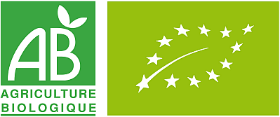 Logo Bio Charcuterie du Blavet Marque Ker Blavet
