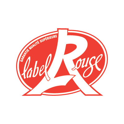 Label Rouge Ker Blavet