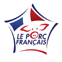 Charcuterie du Blavet Label Porc français