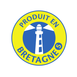 Charcuterie du Blavet Membre de Produit en Bretagne