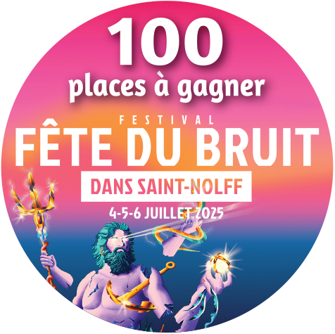 tirage-au-sort-ker-blavet-fete-du-bruit
