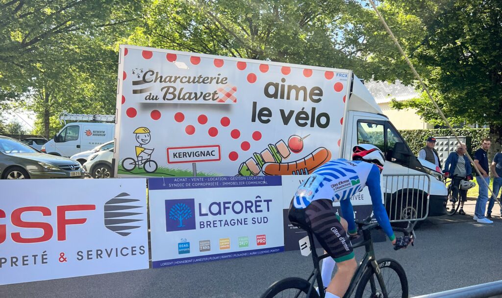 coupe-de-france-de-cyclisme-2025