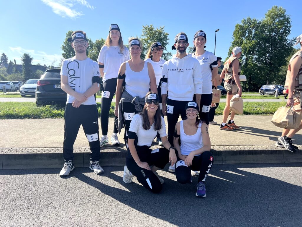 deir Trug Produit en Bretagne